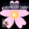 必一体育官方网站 logo