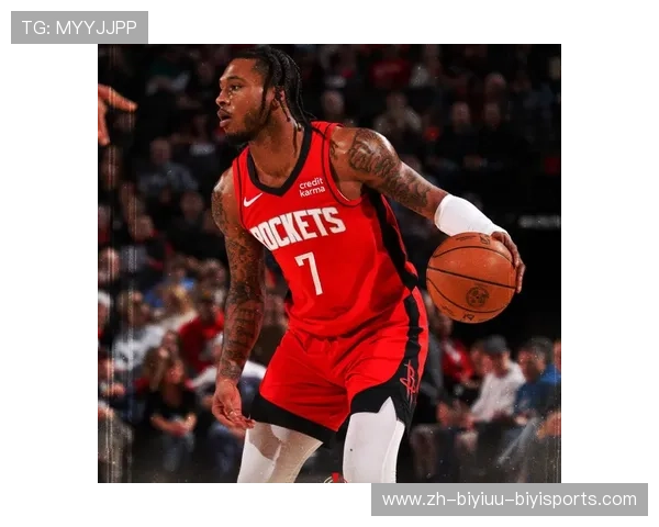 火箭队比赛录像在哪看?腾讯全场集锦推荐 火箭队比赛录像在哪看?腾讯全场集锦推荐