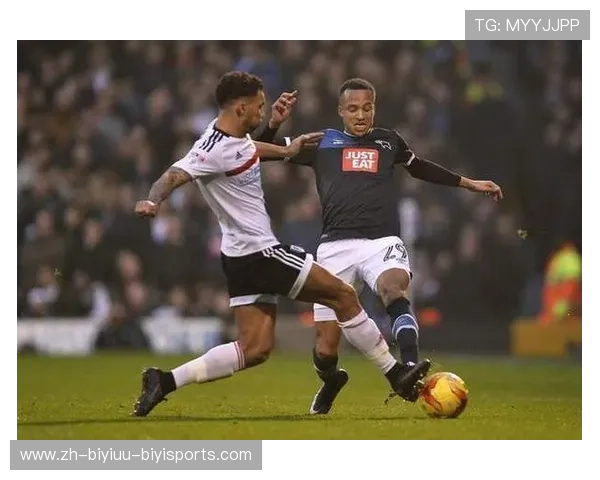 2018年英超兄弟球队的竞争与合作关系 2018年英超兄弟球队的竞争与合作关系