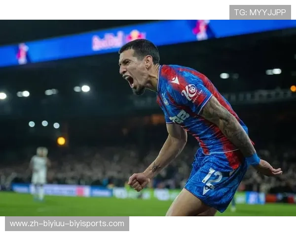 曼联历史上最后一次夺得英超冠军的核心球员介绍 曼联历史上最后一次夺得英超冠军的核心球员介绍