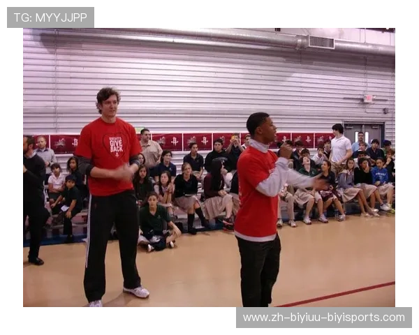 休斯顿火箭队训练营的最新动态和训练内容