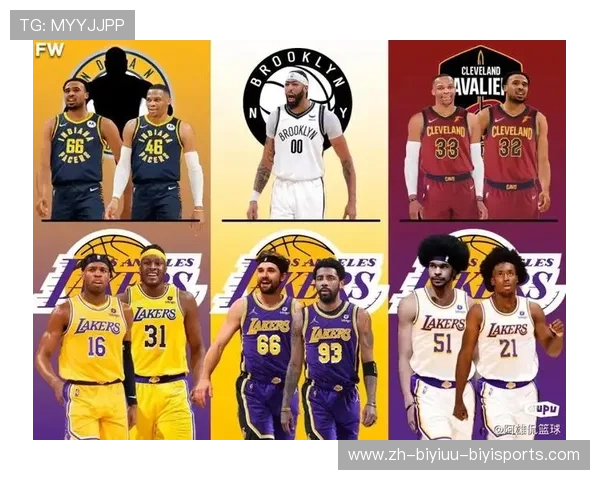 NBA虎扑文字直播的特点和优势有哪些