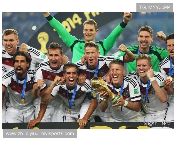 哪些德甲球队的名字最长最难记？