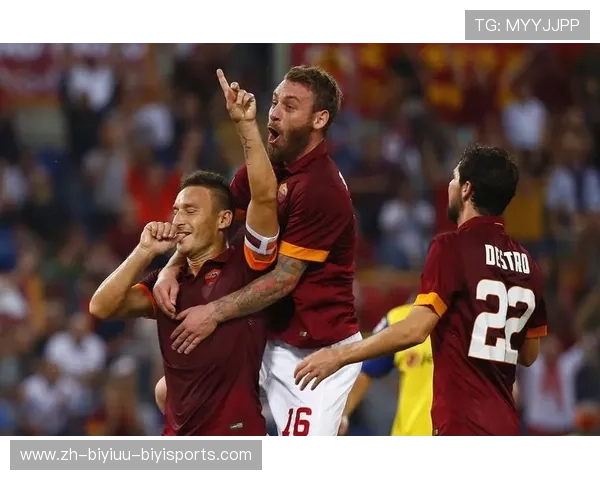 意甲“元年”参赛球队资料