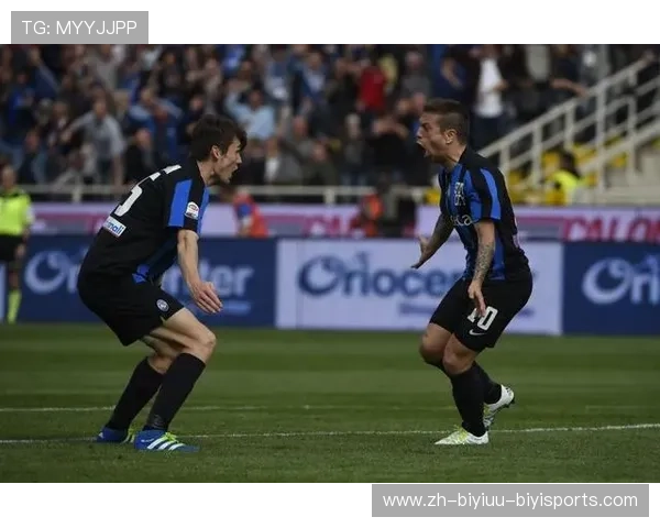 意甲球队各吧：贴吧活跃度与粉丝互动情况盘点