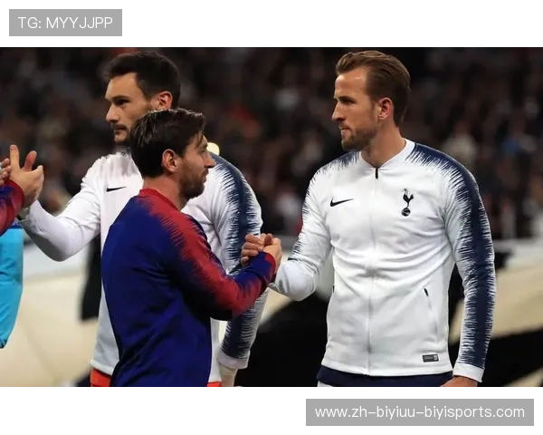 梅西是否曾效力德甲某支球队解析