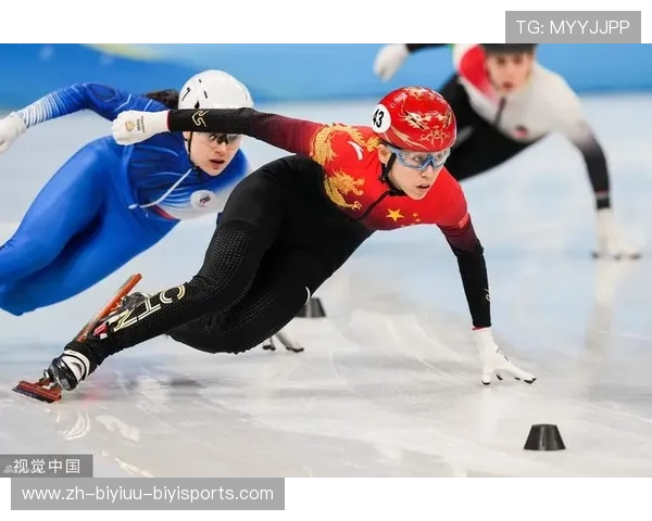 新英体育平台西甲直播资源全面解析