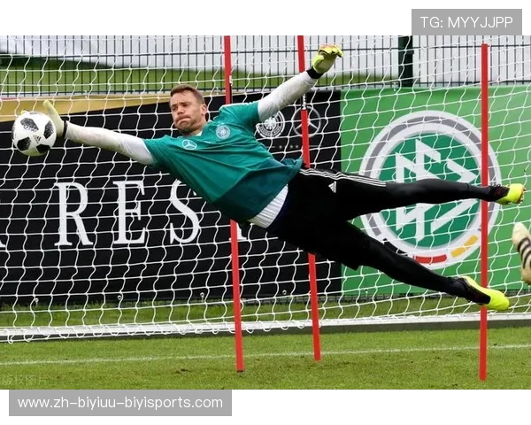 法甲历史最佳门将TOP5盘点及经典扑救回顾