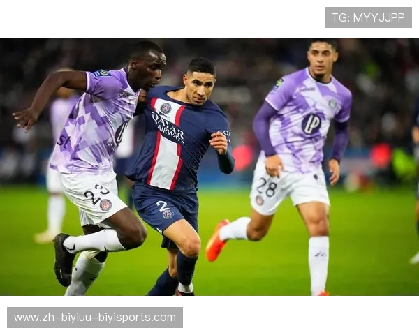 法甲联赛各支球队综合实力排名参考榜单