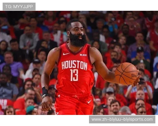 火箭队历年季后赛战绩统计与晋级情况一览