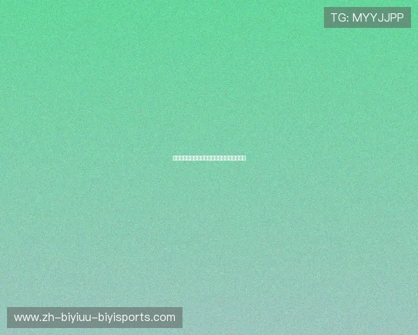 英超球队待售：待售的英超球队与市场动态分析