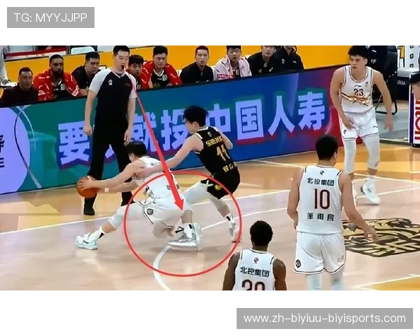 被评为CBA最差球员的案例及争议事件分析