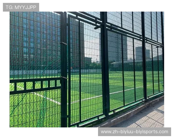 足球运动建筑风格对现代化多功能球场设计趋势的影响如何