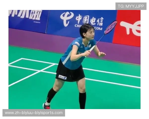 龙冬梅：羽毛球赛事中的崭露新星