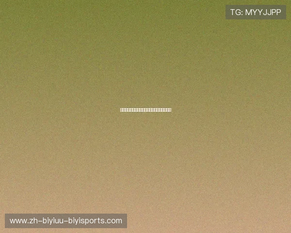 法甲最佳进攻阵容推荐：从数据构建最强十一人