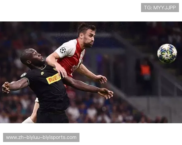 巴萨对国米欧冠经典对决回顾：穆里尼奥封神之战