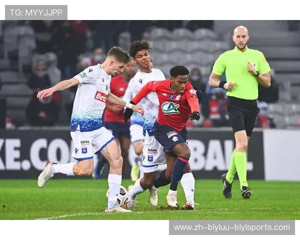 法甲最佳防守球员排行榜:封堵王与抢断达人盘点 法甲最佳防守球员排行榜:封堵王与抢断达人盘点