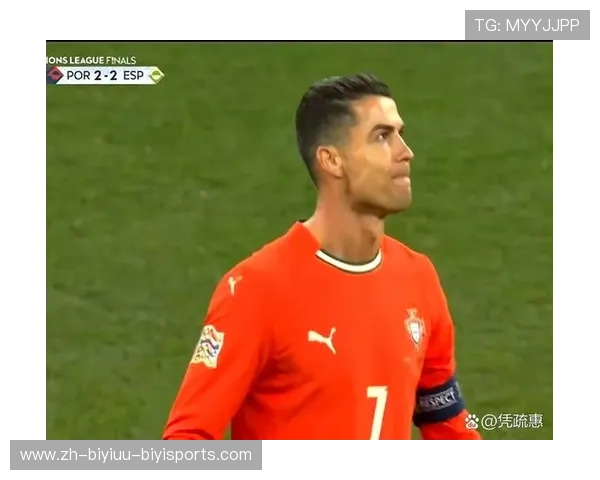 球员职业生涯首次罚进点球回顾关键时刻 球员职业生涯首次罚进点球回顾关键时刻