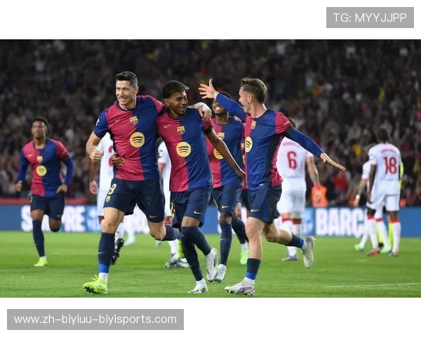 西甲联赛18-19赛季精彩回放精选 西甲联赛18-19赛季精彩回放精选