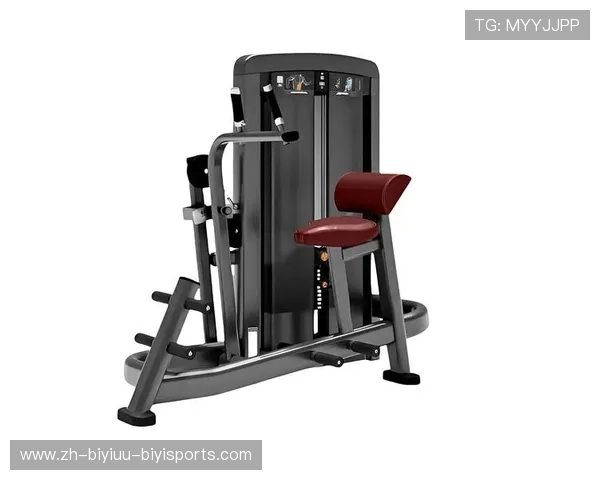 进口健身器材品牌推荐:全球顶尖健身品牌介绍 进口健身器材品牌推荐:全球顶尖健身品牌介绍