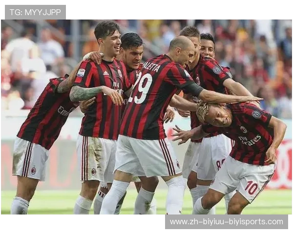 意甲球队的平均工资水平高吗?球员薪资结构解析 意甲球队的平均工资水平高吗?球员薪资结构解析