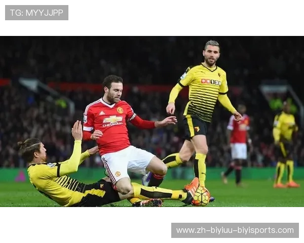 英超球队收入排行榜及商业价值分析 英超球队收入排行榜及商业价值分析