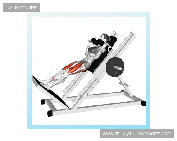 蜷腿健身器材的功能及训练效果 蜷腿健身器材的功能及训练效果