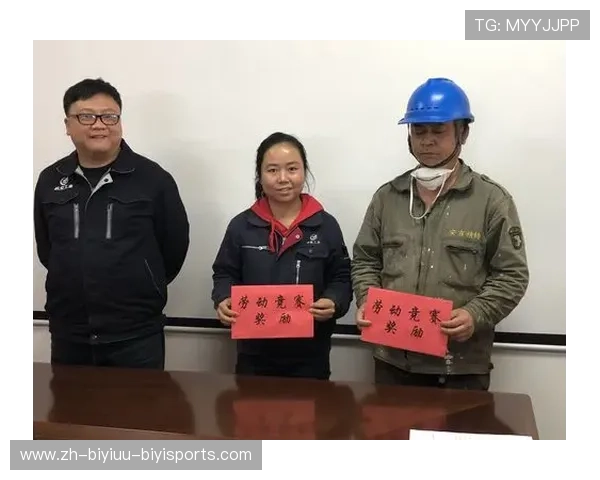 马赛锋线深度保障双线作战全力冲刺各项赛事目标